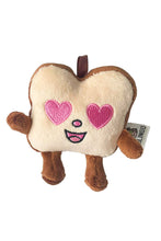 Lade das Bild in den Galerie-Viewer, TOCATOAST Mystery Blindbox