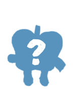 Lade das Bild in den Galerie-Viewer, TOCATOAST Mystery Blindbox