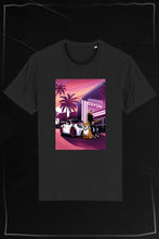 Lade das Bild in den Galerie-Viewer, CSYON Vice Shirt