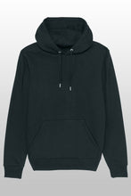 Lade das Bild in den Galerie-Viewer, Zakura Hoodie Edition