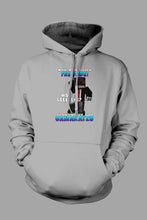 Lade das Bild in den Galerie-Viewer, Gamakatzu Hoodie