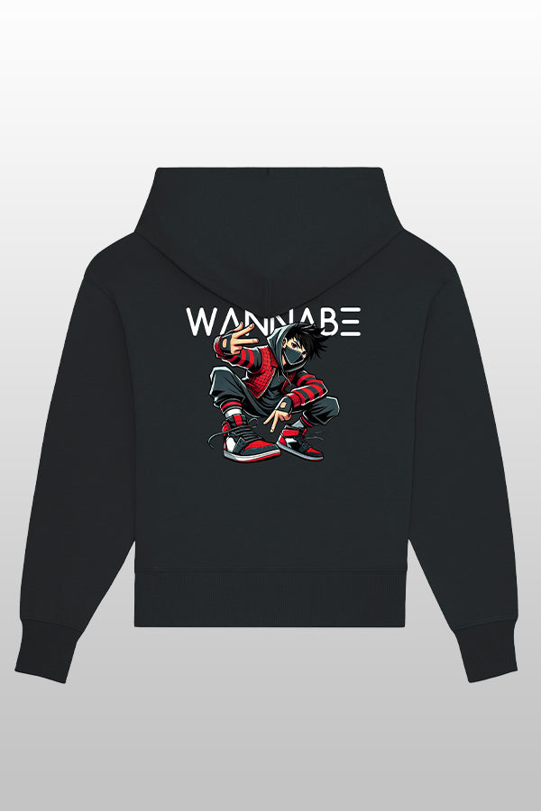 WannaBe Bundle Streng limitiert!