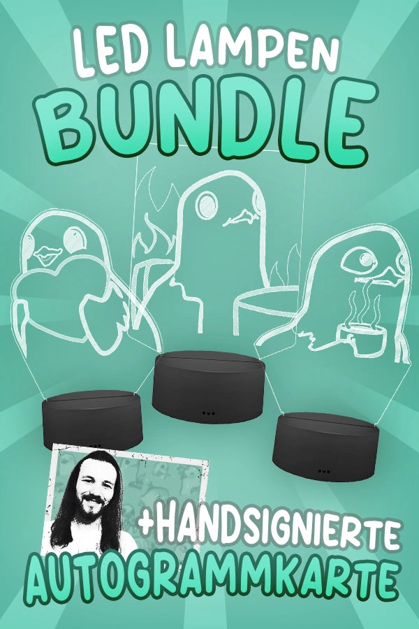 Mowen Bundle