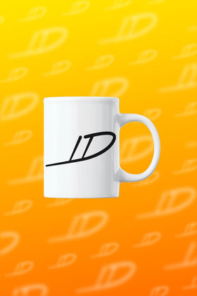 ID Standard Tasse