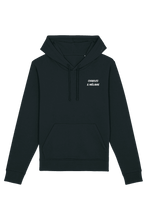 Lade das Bild in den Galerie-Viewer, Hoodie Classic
