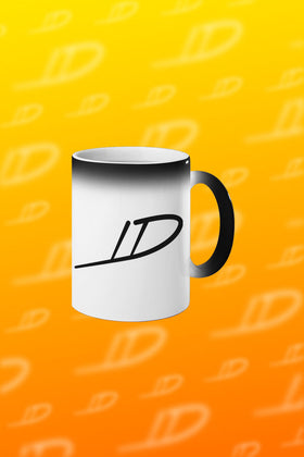 ID Magic Tasse