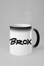 Lade das Bild in den Galerie-Viewer, Brox Magic Tasse
