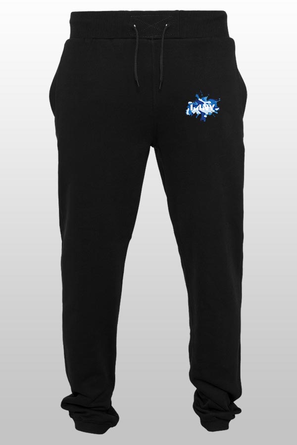 L4ny Sweatpants