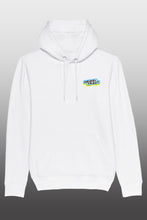 Lade das Bild in den Galerie-Viewer, Heideltraut Hoodie White
