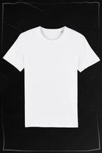 Lade das Bild in den Galerie-Viewer, CSYON 97 Shirt white
