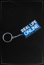 Lade das Bild in den Galerie-Viewer, Real Life Online Roleplay Schlüsselanhänger
