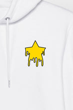 Lade das Bild in den Galerie-Viewer, Adolescence Hoodie white
