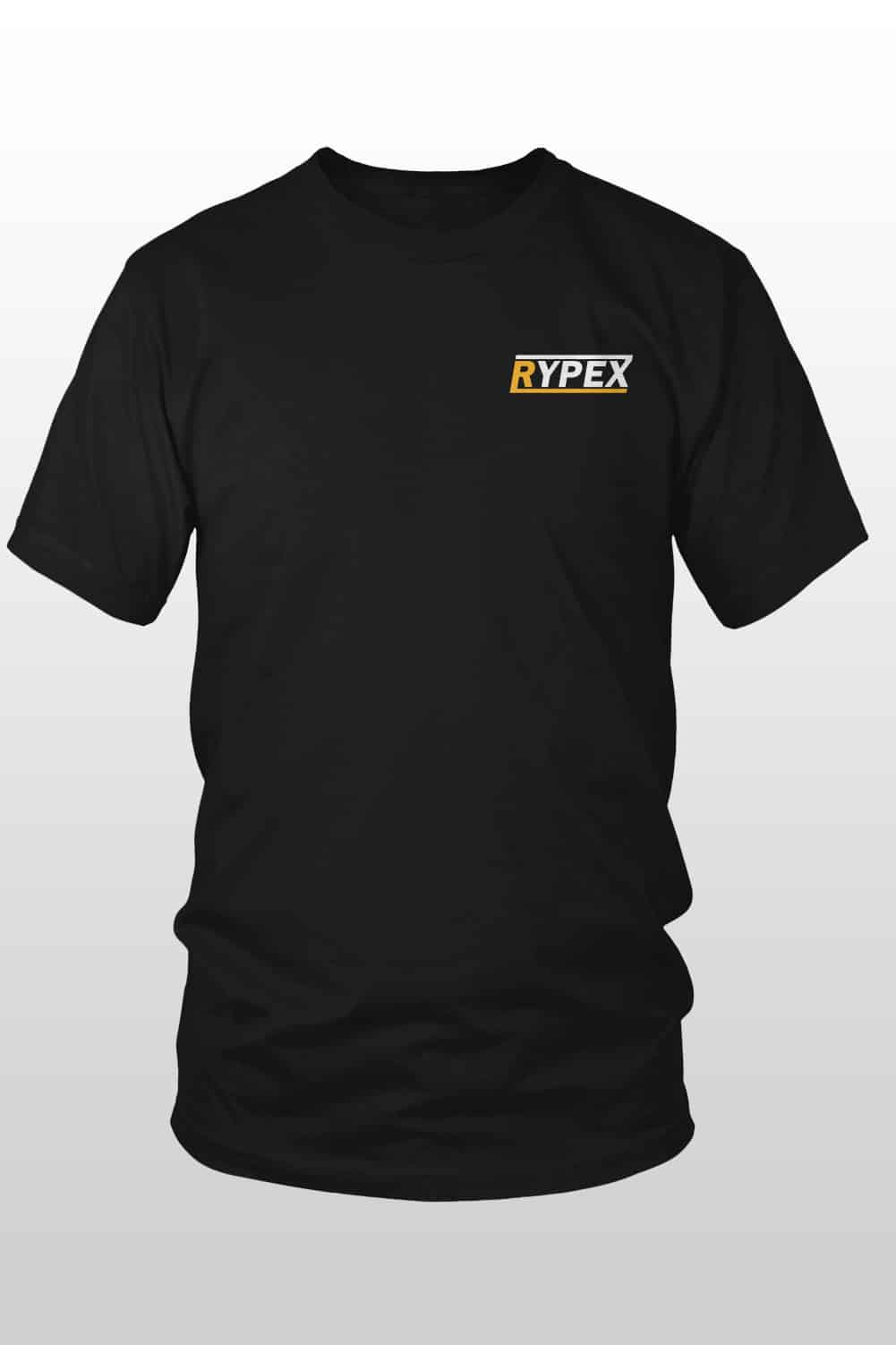 Rypex T-Shirt