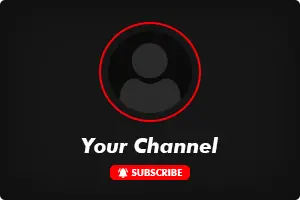 your channel
